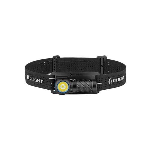 Linterna LED - Perun 3 - Olight technology co.,ltd - de iluminación / compacta / portátil