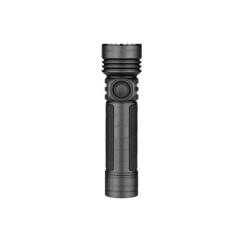Linterna LED - Seeker 4 Pro - Olight technology co.,ltd - de inspección / de iluminación / con batería
