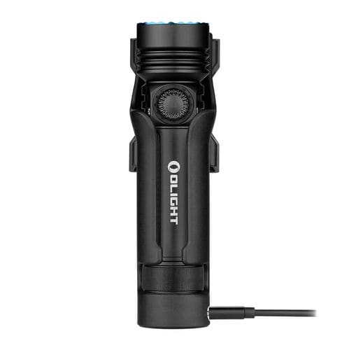 Linterna LED - Seeker 4 Pro - Olight technology co.,ltd - de inspección / de iluminación / portátil