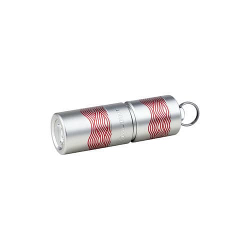Linterna LED - i1R 2 Pro - Olight technology co.,ltd - de inspección / de iluminación / recargable