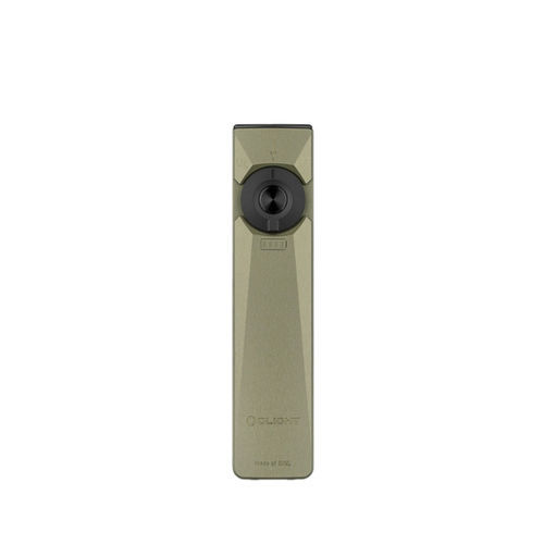 Linterna LED - Arkfeld Ultra - Olight technology co.,ltd - UV / de señalización / de inspección