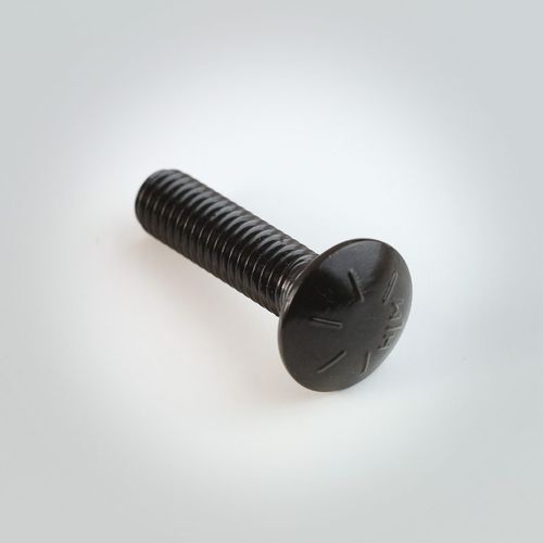 Perno de acero - CS1002 / CB1 series - New Fasteners Are Here - resistente a la corrosión