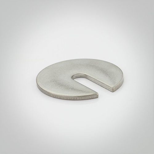 Arandela dentada - SS-3 /  SS-7 - New Fasteners Are Here - de acero inoxidable