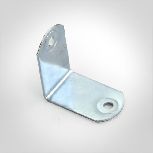 Protección de ángulo - CP-1	 - New Fasteners Are Here