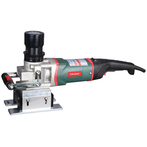 Amoladora eléctrica - GTB-3000-S - Daesunggt co.,Ltd