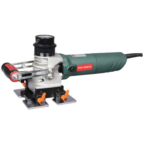 Amoladora eléctrica - GTB-1500W-VF4 - Daesunggt co.,Ltd