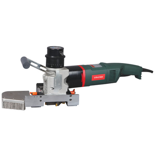 Amoladora eléctrica - GTB-2100-A - Daesunggt co.,Ltd