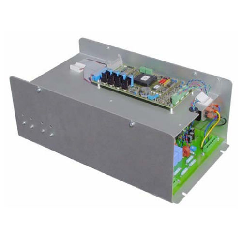Generador de soldadura por ultrasonidos - VP - Belsonic Machines - DC