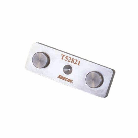 Celda de muestra para microscopio - GS02555  - Specac Ltd