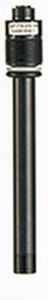 Electrodo electroquímico de referencia - Swansensor  - Swan Analytical Instruments - de plástico / para agua / de medición