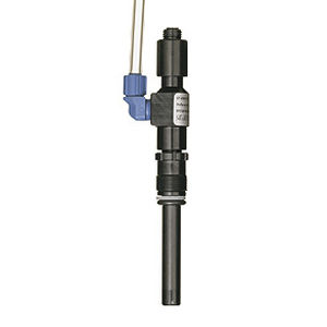 Electrodo electroquímico de pH -  Swansensors FL - Swan Analytical Instruments - ORP / de referencia / de plástico