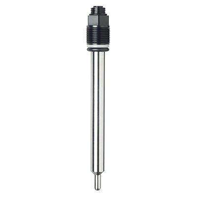 Sensor de temperatura Pt1000 - Swansensor NT5K - Swan Analytical Instruments - IP68 / de acero inoxidable / de precisión
