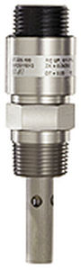 Sensor de conductividad de 2 electrodos - Swansensor UP-CON1000 - Swan Analytical Instruments - para agua