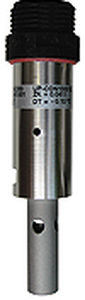 Sensor de conductividad de 2 electrodos - Swansensor UP-CON1000 - Swan Analytical Instruments - para agua / para vapor