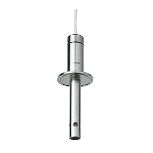 Sensor de conductividad de 2 electrodos - Swansensor PHARMACON, SAN - Swan Analytical Instruments - para agua pura