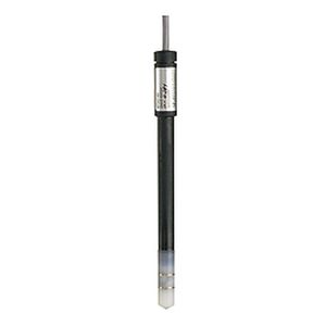 Sensor de conductividad para agua - Swansensor Shurecon P - Swan Analytical Instruments
