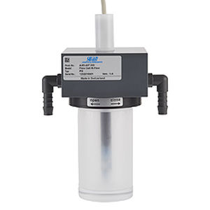 Célula de flujo - M-Flow PG - Swan Analytical Instruments
