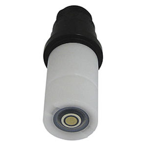 Sensor de oxígeno disuelto para agua pura - Swansensor Oxytrace G - Swan Analytical Instruments