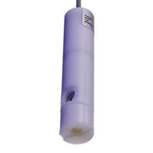 Sensor de oxígeno disuelto - Swansensor Oxysafe1000 - Swan Analytical Instruments