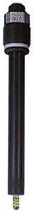 Sensor pH redox - Swansensor pH FL - Swan Analytical Instruments - de agua pura