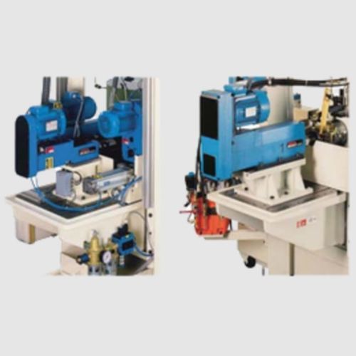 Soporte de componentes - SH series - SUHNER Schweiz AG - de acero / fijo