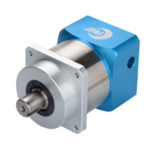 Reductor planetario - DN060 - PHT Vertex Precision Components Corporation - coaxial / con eje hueco / 20 - 50 Nm