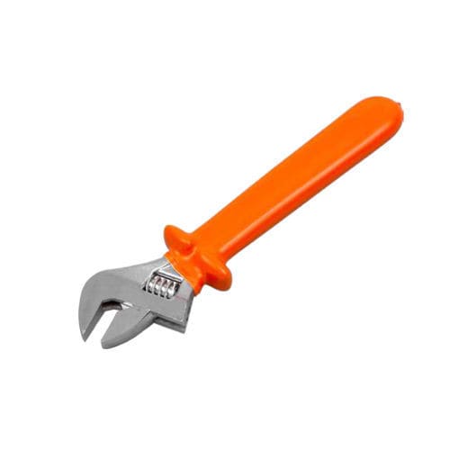 Llave inglesa universal - A111.1002 - Hubix Sp. z o.o.