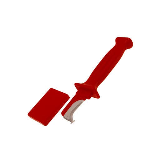 Cuchillo pelacables - A113.0602 - Hubix Sp. z o.o.