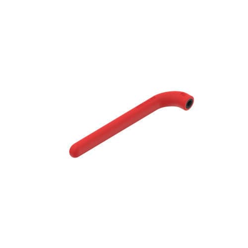 Llave mixta - A113.0806 - Hubix Sp. z o.o.