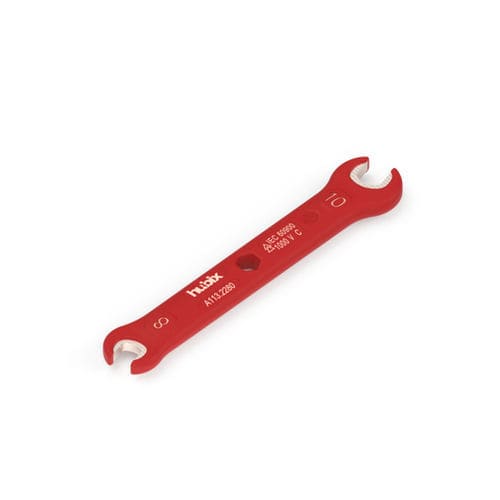 Llave fija aislado - A113.2280 - Hubix Sp. z o.o.