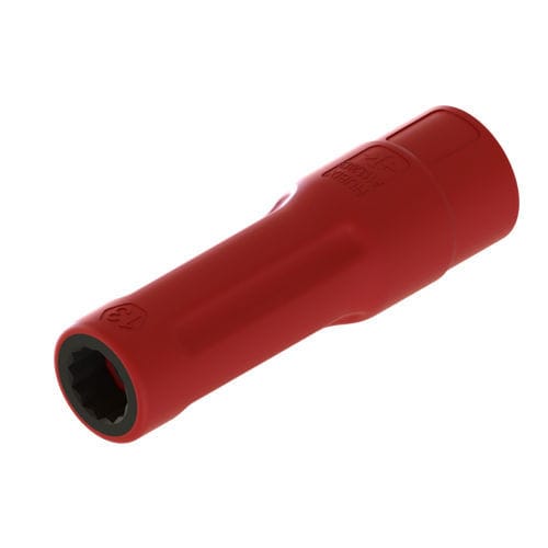 Vaso para herramientas portátiles - A113.2013 - Hubix Sp. z o.o. - profundo