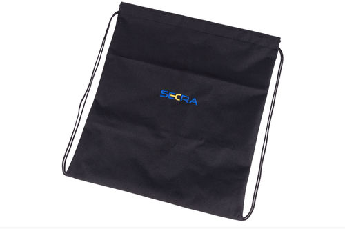 Bolsa de transporte - G114.0101 - Hubix Sp. z o.o. - para EPI