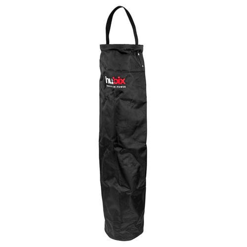 Bolsa de transporte - J223.0409  - Hubix Sp. z o.o. - de tejido / de poliéster / de PVC