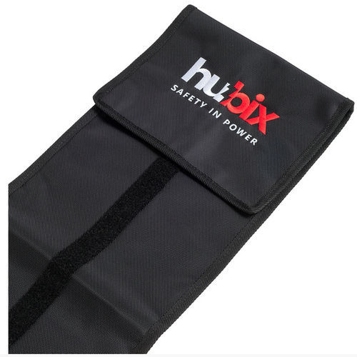 Maleta flexible - J223.0412  - Hubix Sp. z o.o.
