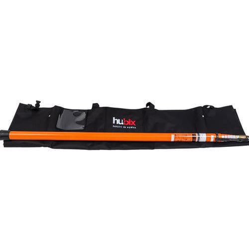 Maleta flexible - J223.0701  - Hubix Sp. z o.o.