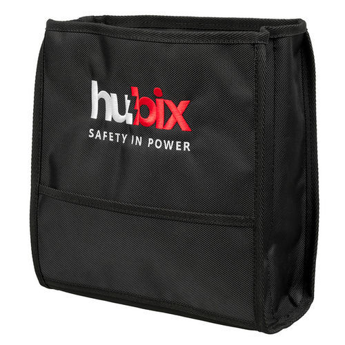 Estuche de herramientas - J881.0104  - Hubix Sp. z o.o.