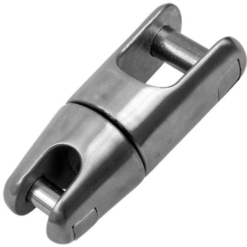 Pivote - B112.0801 - Hubix Sp. z o.o.