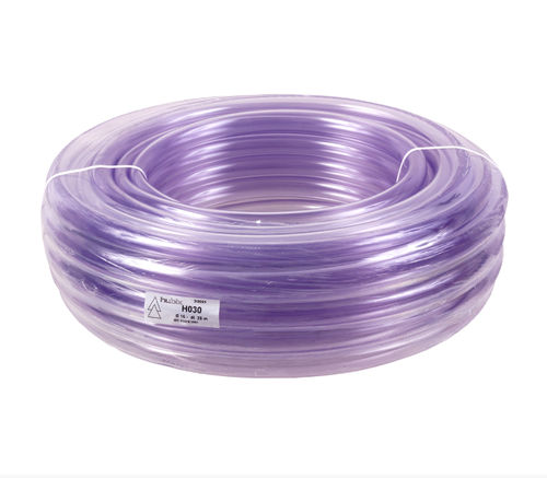 Manguera para cables eléctricos - B112.0216 - Hubix Sp. z o.o. - de PVC / industrial