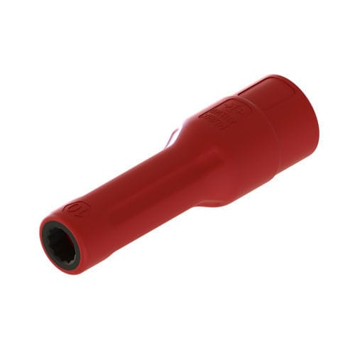 Vaso para llave eléctrica - A113.1410  - Hubix Sp. z o.o.