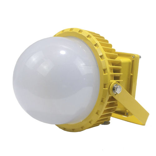 Luminaria - MAXL-505F,507F - MA Safety Signal Co.,Ltd. - LED / para nave de almacenamiento / de exterior