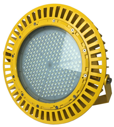 Luminaria - MAXL-515,520,523 - MA Safety Signal Co.,Ltd. - LED / para nave de almacenamiento / de exterior