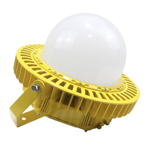 Luminaria - MAXL-515F,520F,523F - MA Safety Signal Co.,Ltd. - LED / para nave de almacenamiento / para obra