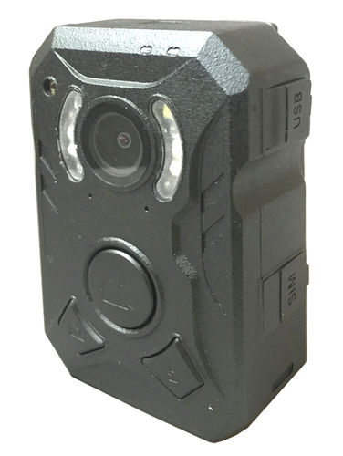 Sistema de cámara digital - GW-X08 - MA Safety Signal Co.,Ltd. - industrial / de seguridad / de infrarrojos