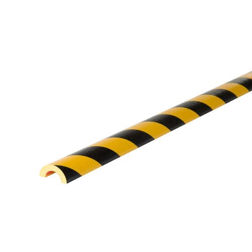 Protección de tubería - R30,R50 series - Dancop International GmbH