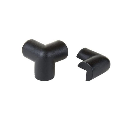 Protección de ángulo - A,H,E series - Dancop International GmbH