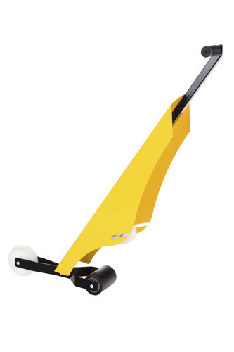 Aparato de marcado mecánico - BMG,SET-MB-G,SET-MB-GS,MB-ST series - Dancop International GmbH