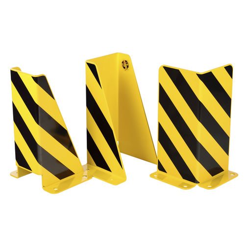 Protector paragolpes - 6260, 625 series - Dancop International GmbH