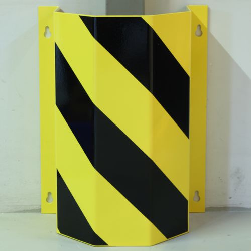 Protector paragolpes - RS series - Dancop International GmbH