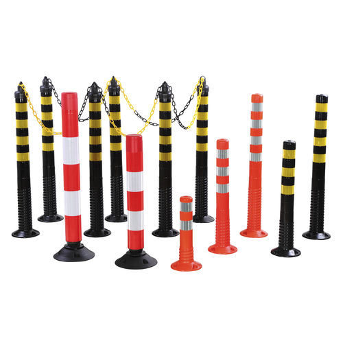 Poste de protección - FP,SB series - Dancop International GmbH