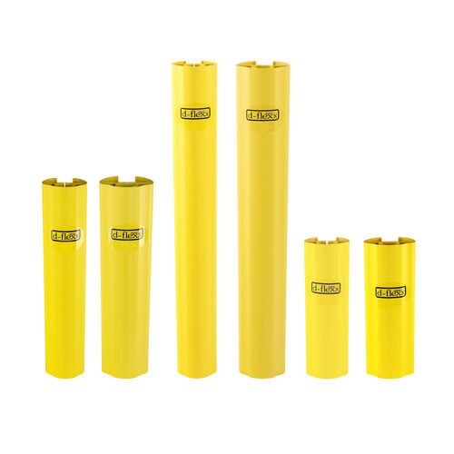 Protector de racks - Alfa - Dancop International GmbH